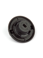 Катушка безынерционная спиннинговая Argent 3000