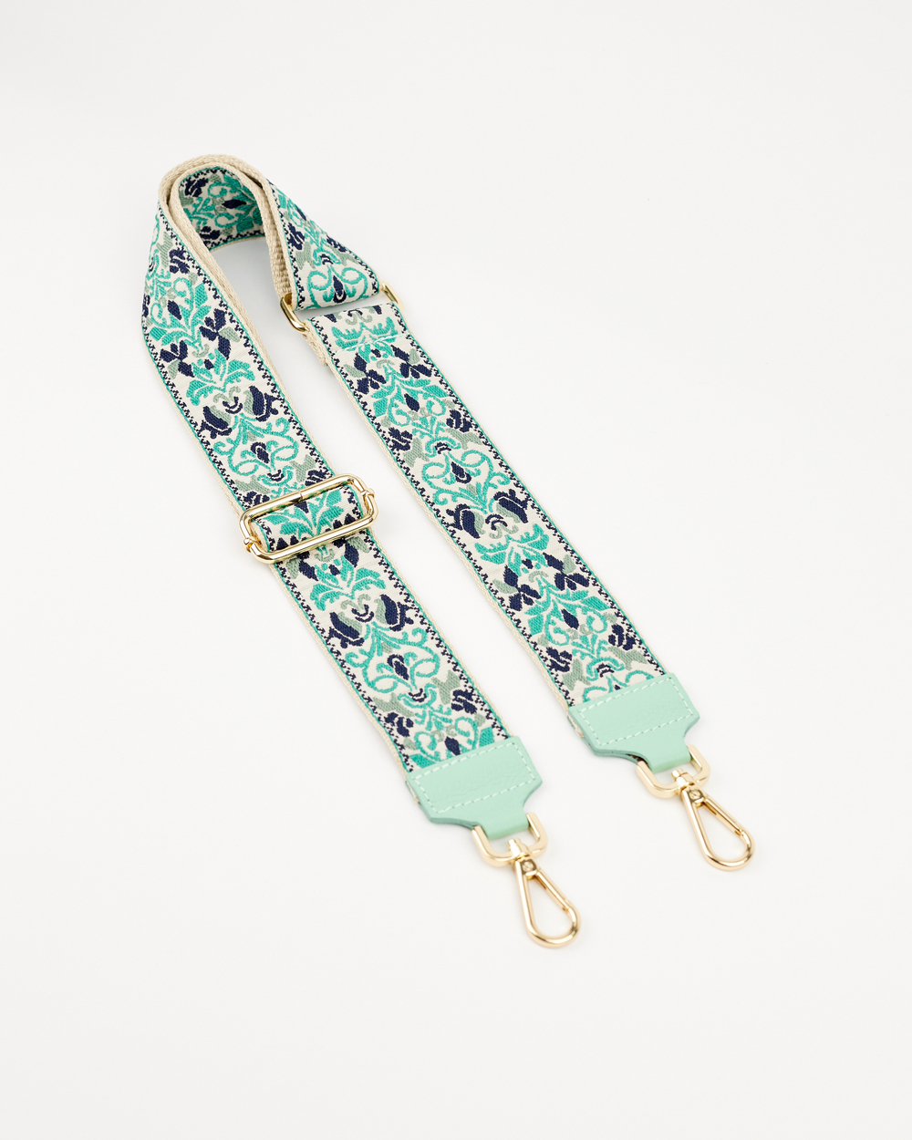 Ремень текстильный 3013