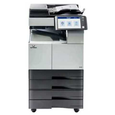 МФУ Катюша M348p