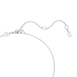MATRIX:PEND PENDANT WHITE/RHS