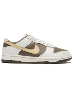 Кроссовки Nike Dunk Low 'Sesame Ironstone' Women's