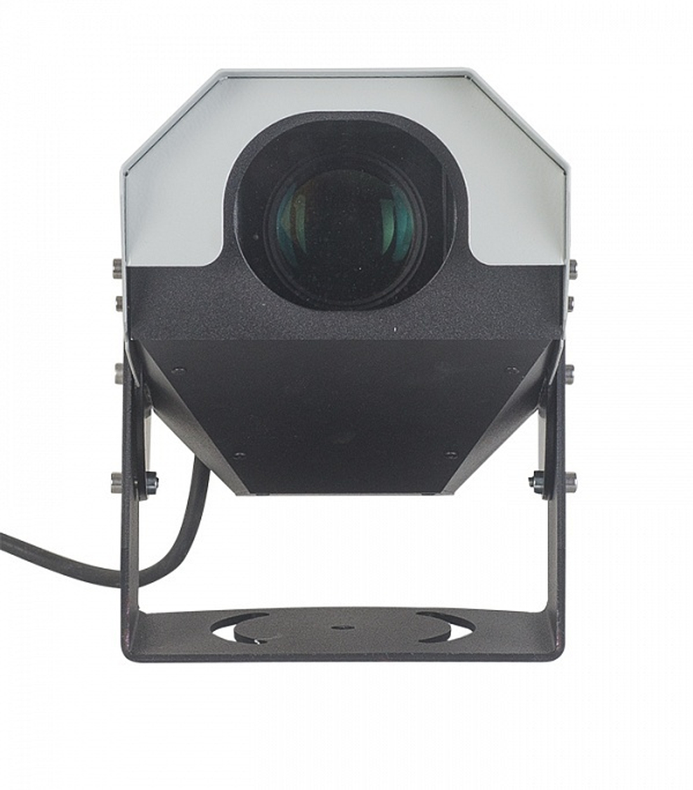 Гобо проектор IMAGE LED 60 OUTDOOR G1