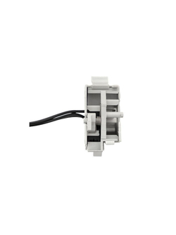 Контакт дополнительный AX для ETU AV POWER-1 AVERES EKF mccb-1-AX-ETU-av