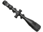Прицел LEAPERS Accushot Premium 4-16X56, пузырьковый уровень (SCP3-UG4165AOIEWB)