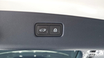Genesis GV70 3.5T Бензин AWD (07.2021)
