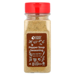 USimplySeason, Artisan Spice, смесь специй, приправа для супа, 136 г (4,8 унции)