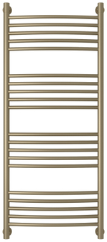 Сунержа Богема+ выгнутая 1200х500