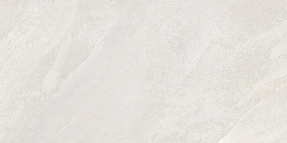 Vitra SlateStone Белый Матовый 60x120