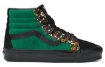 Vans Sk8 Anaheim Factory 38 Dx