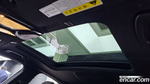 BMW 5 Series (G30) 530i xDrive M Sports Plus (08.2019)