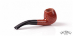 Курительная трубка Savinelli Spring Smooth Model 626