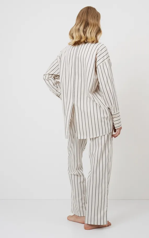 SERAPHINE SET Пижамный комплект со штанами