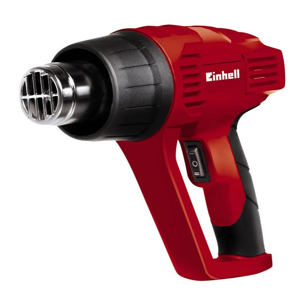 Аренда Фен технический Einhell TC-HA 20001