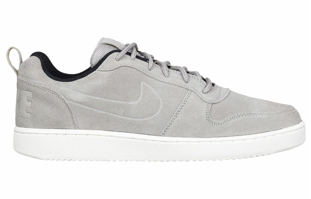Кроссовки Nike Court Borough Low