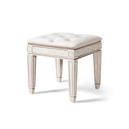 БРИСТОЛЬ Банкетка ГМ 6499 /дуб