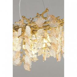 Подвесная люстра Omnilux Cavriglia OML-52803-08