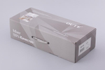 Смеситель для ванны Oute T50 T5083C