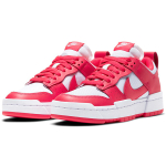 Кроссовки Nike, CK6654-601