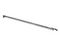 Anzhee PIXEL TUBE AA100 Frosted