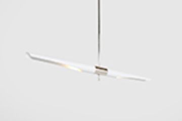 Подвес David Weeks Hennen Solo No. 431