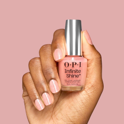 OPI OPI’m Dreaming Infinity Shine - лак для ногтей, 15 ml