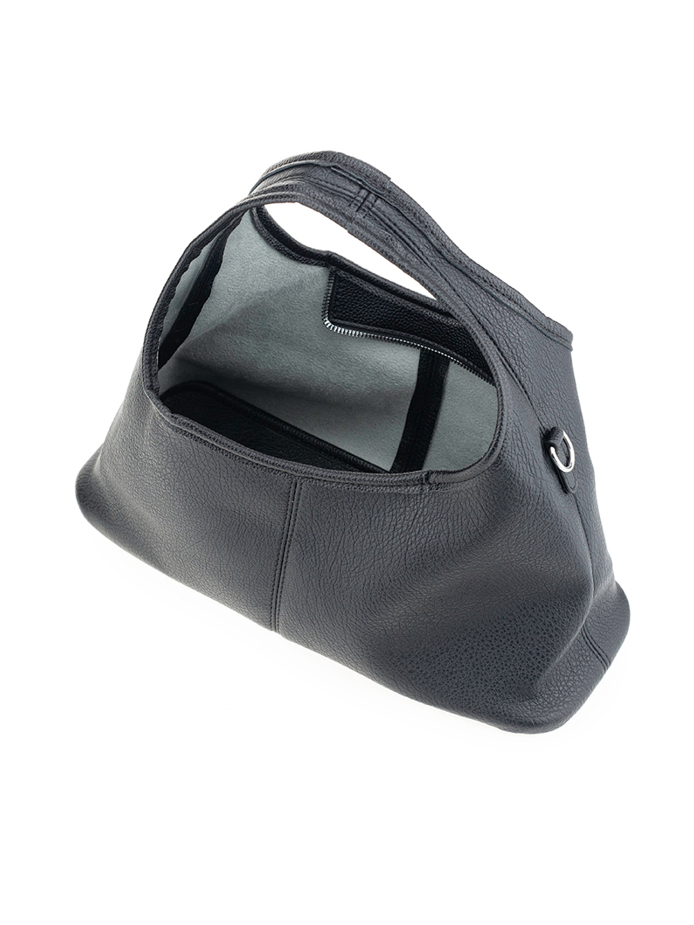 27771/10 Сумка жен., иск. кожа