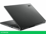 Ноутбук Acer TravelMate TMP216-51-G2 NX.BDDCD.001