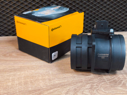 Датчик расхода воздуха VAG GEN 2 1.8T - 2.0T