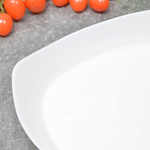 SMART CUISINE CARINE Блюдо для запекания 30*22см