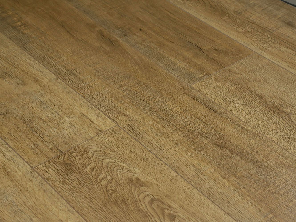 Кварц-винил SPC L’Quarzo Siesta 4 мм LQ-202 ПУЛЬКЕ 2.16 м2