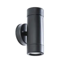 Фасадный светильник Arte Lamp