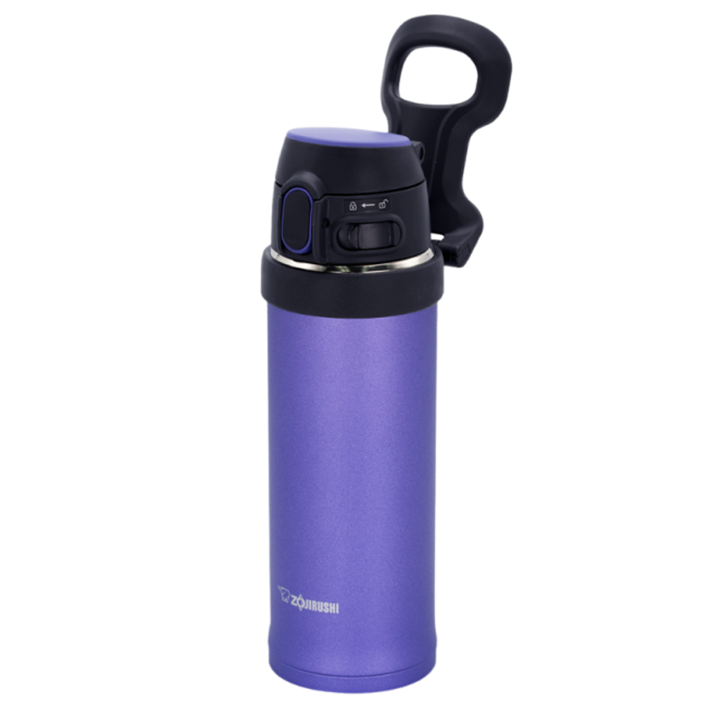 Термос Zojirushi SM-QAF48-VK 0,48 л (сирен)