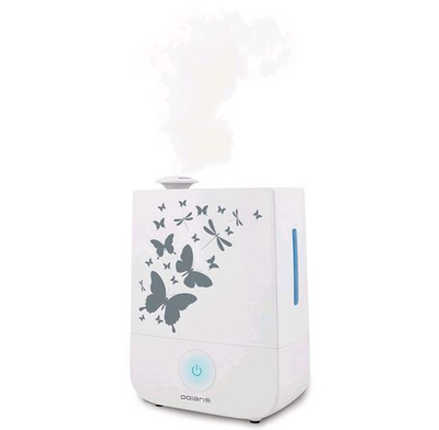 Увлажнитель воздуха Polaris PUH-3504