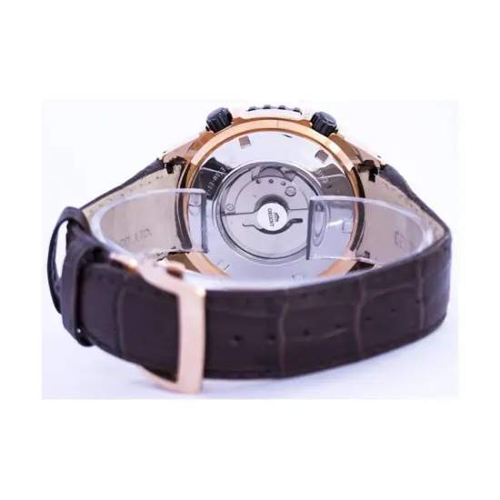 Мужские часы Orient FET0M003W0