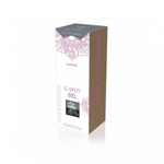 Интимный гель G-SPOT Shiatsu 15 мл.