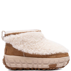 UGG Venture Daze Ultra Mini Cozy Natural