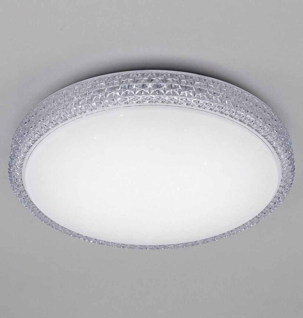 Накладной светильник Citilux CL718A40G
