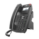 Телефон VoiceIP  Fanvil X1S