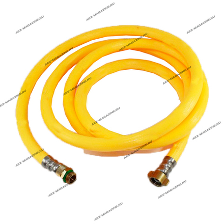 Шланг подходит для опраскивателя Умница и его кит.аналог.