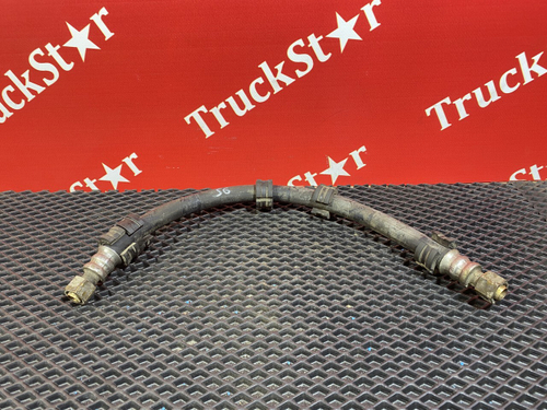 Шланг тормозной