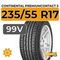 Continental PremiumContact 5 235/55 R17 99V