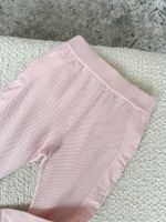 Шерстяные брюки Loro Piana, 86