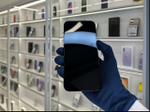 iPhone 14 Pro Max, 512 ГБ б/у