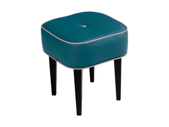 Табурет Handy SQ 665657