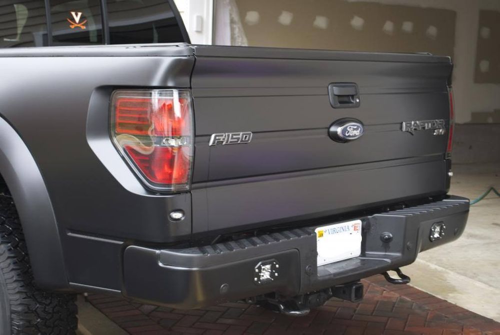 Aurora ALO-E-2-P4T w/o wire