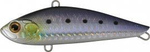 Воблер ZipBaits ZBL VIB 80-20G 718 Holo Iwashi