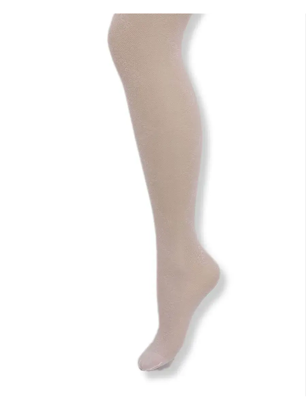 Детские капроновые колготки