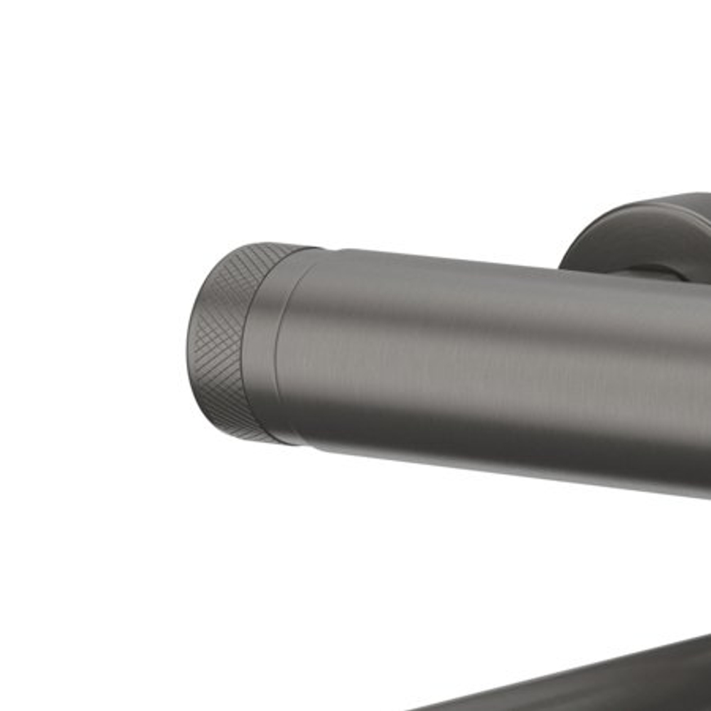 Душевая стойка со смесителем и изливом CEZARES RELAX-CVD-GM