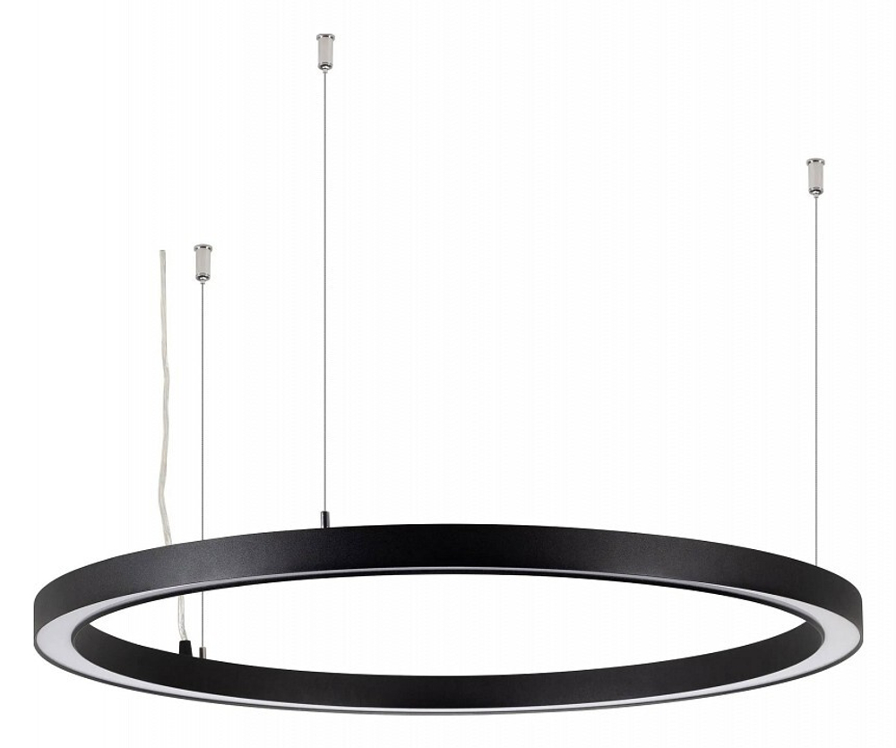 Подвесной светильник Arlight SP-CIRCLE-HANG 049364