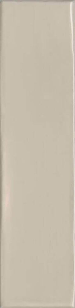 Decocer Florencia Beige 7.5x30